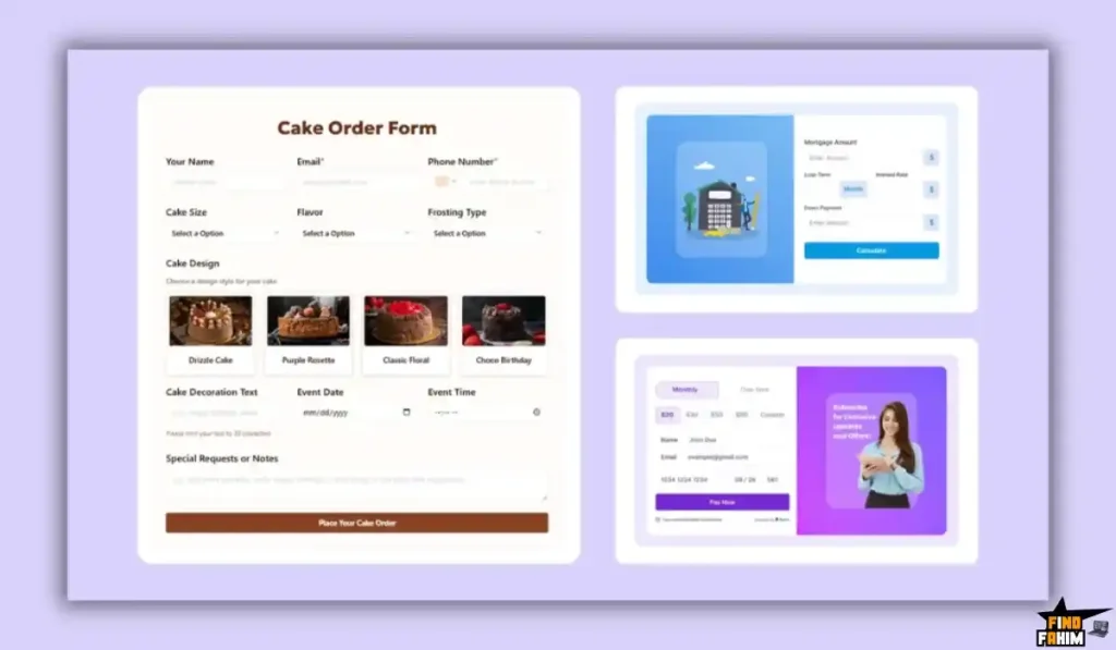 Bit Form Appsumo Lifetime Deal