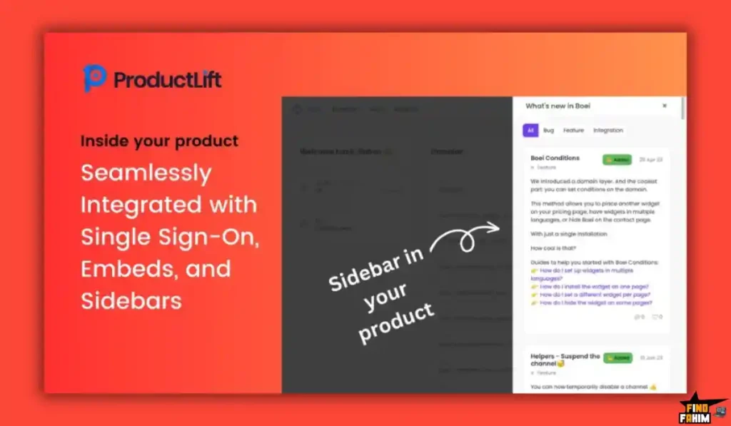 ProductLift Pricing