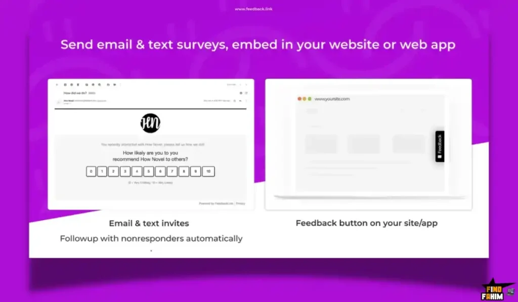 Testimonial Collection Tool