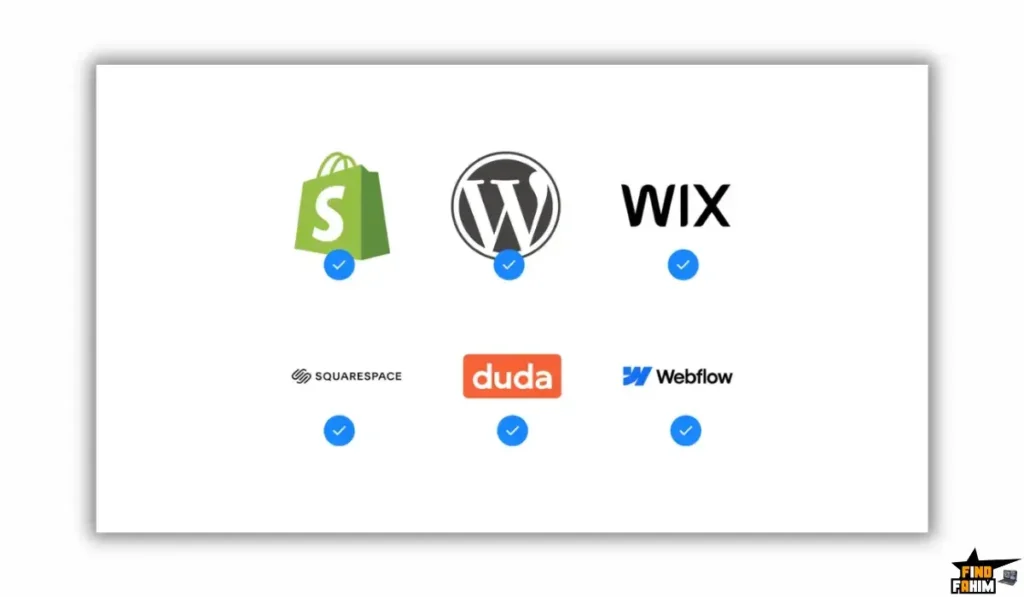 GetTerms website policy generator