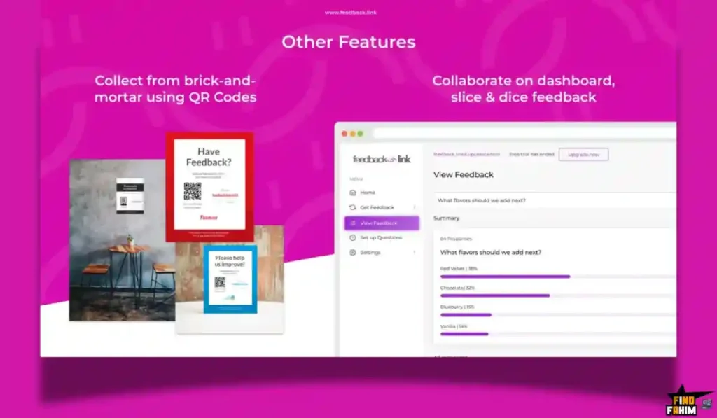 Customer Review Tool Deal