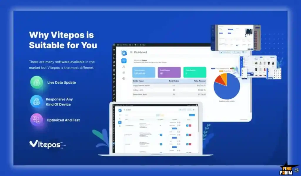 Vitepos AppSumo deal