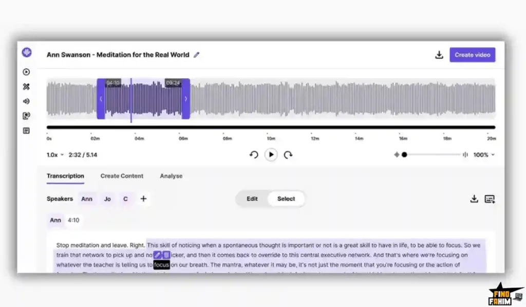 SoundMadeSeen Reviews
