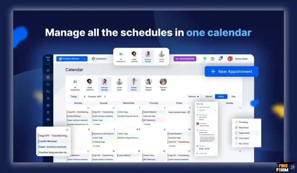 Trafft lifetime deal