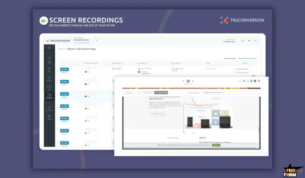 funnel optimization tool