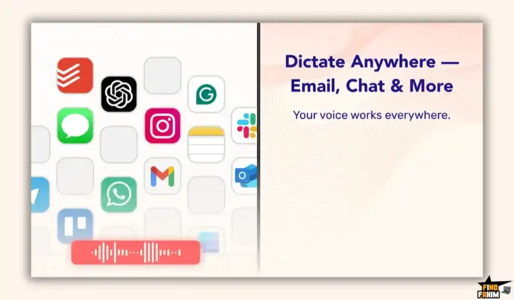 VoiceDash Lifetime Deal