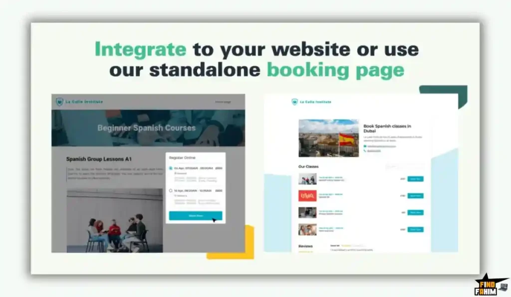 Kiwilaunch Lifetime Deal