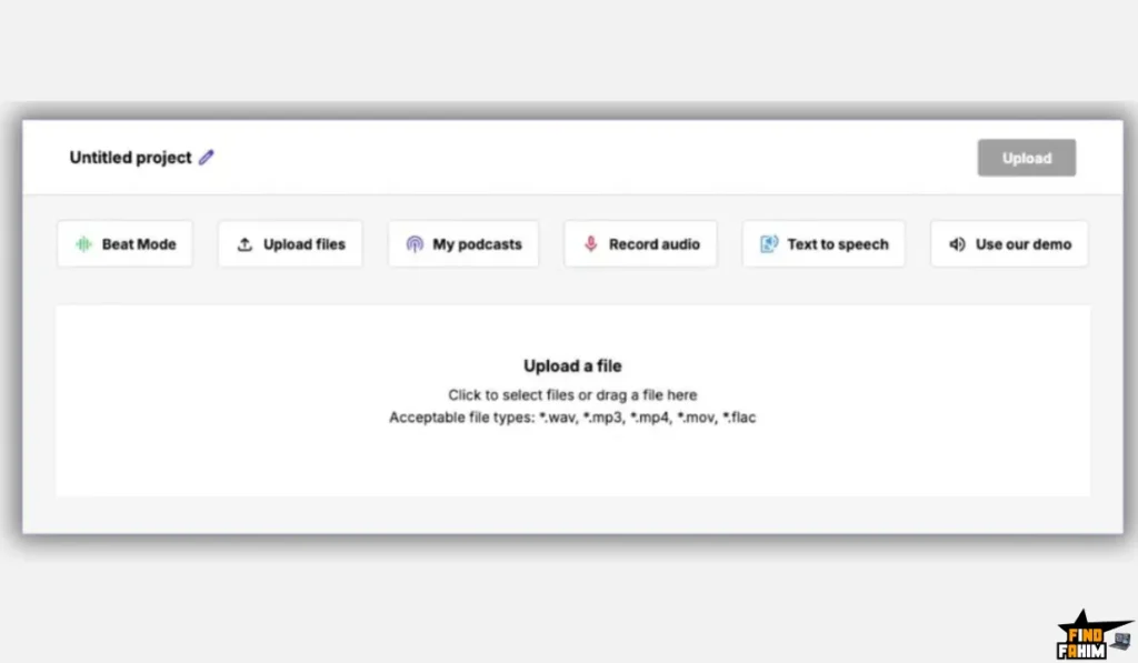 SoundMadeSeen Lifetime Deal