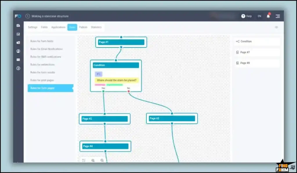 FormDesigner Reviews