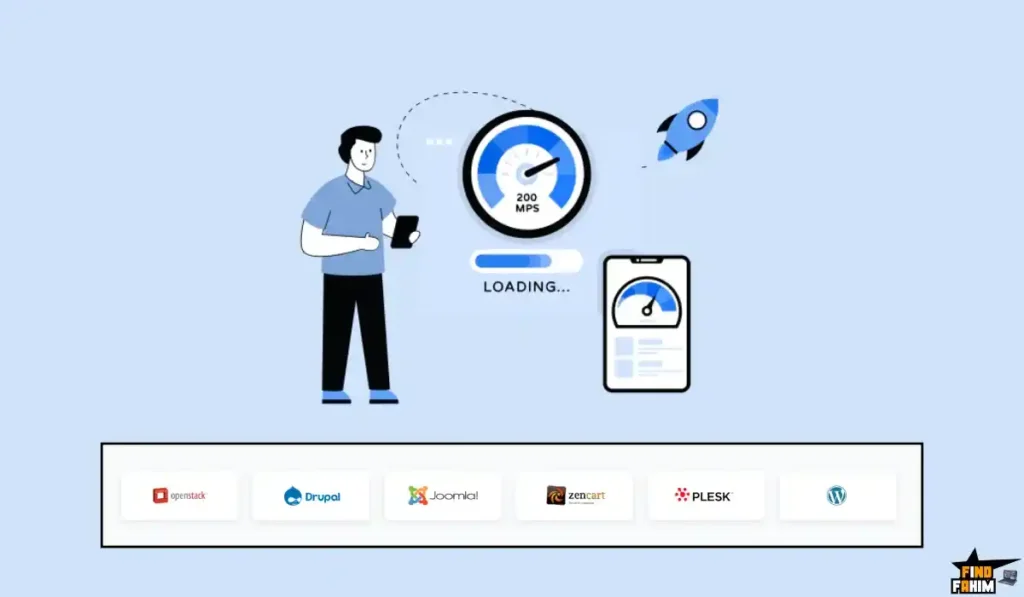 RARHost lifetime deal