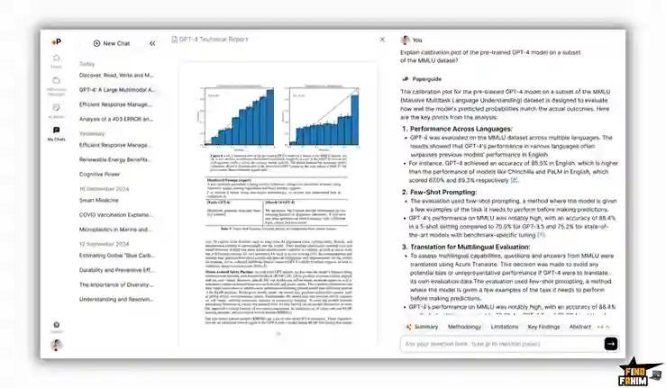 Paperguide Lifetime Deal