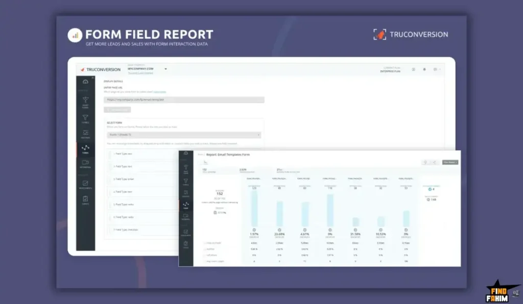 TruConversion lifetime deal