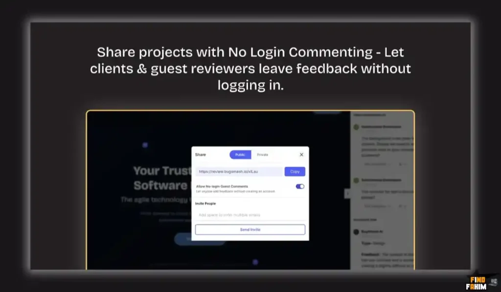 Best Annotation Tool