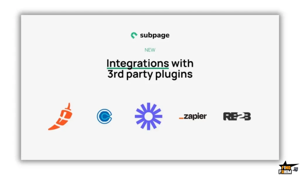 lead generation software