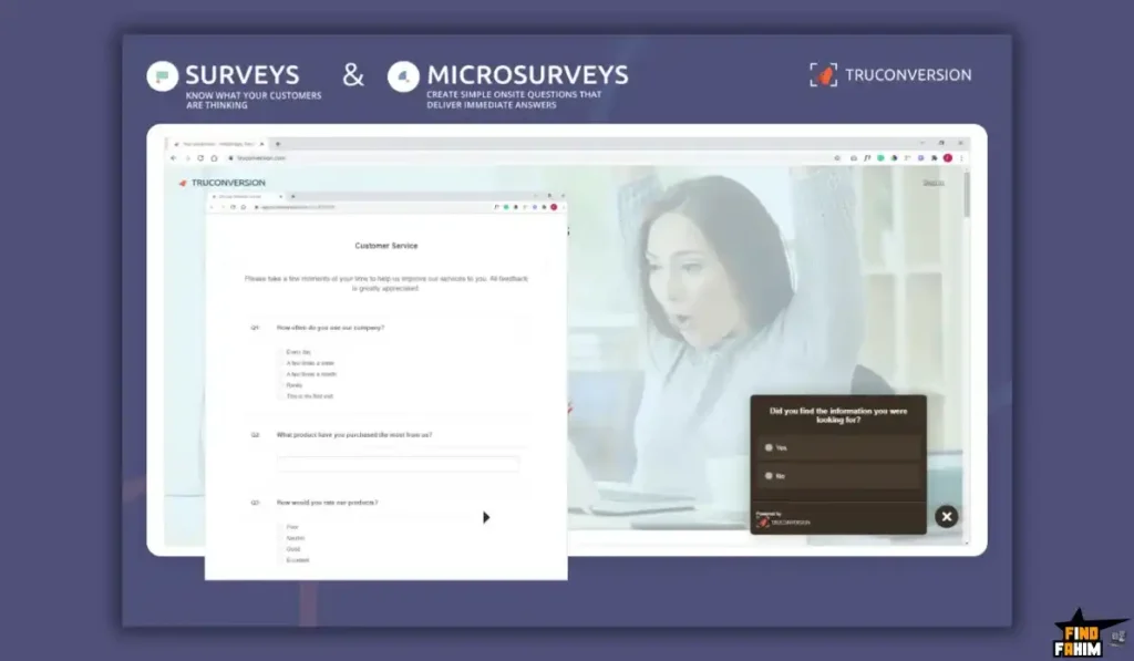 conversion tracking software