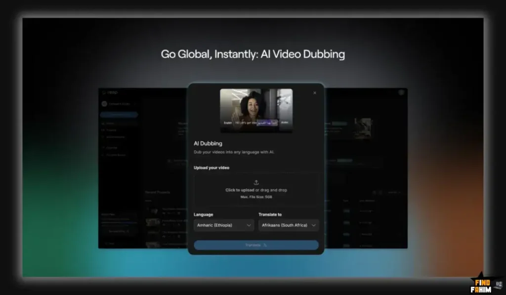 video to shorts converter