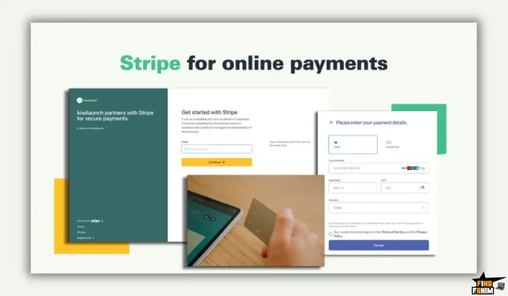 Best No-Code Booking