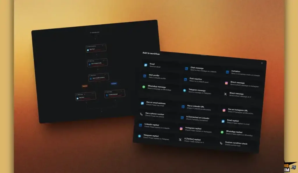 BrandJet Lifetime Deal