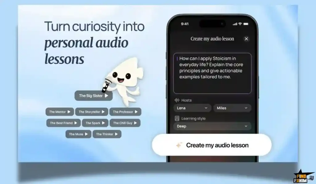 BeFreed Lifetime Deal