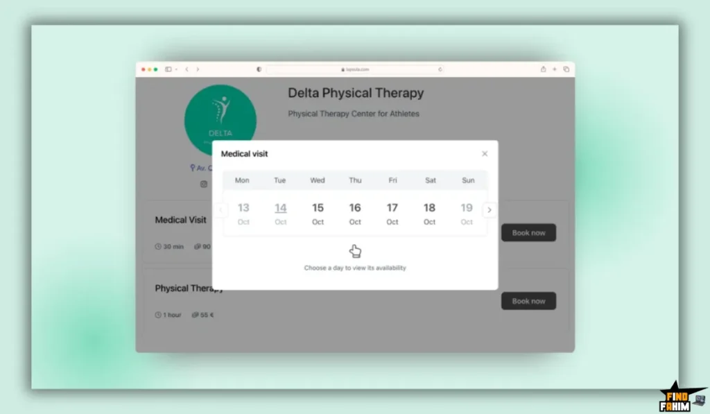 Lapsula Lifetime Deal