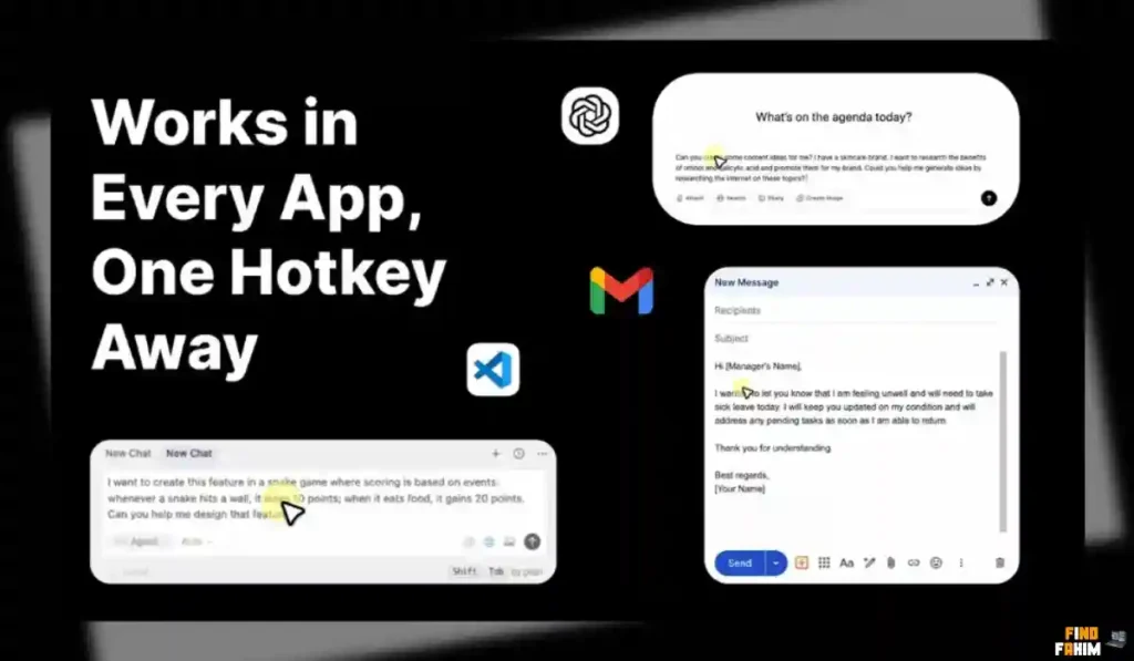 Blip AI Reviews