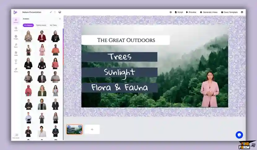 vidBoard Reviews