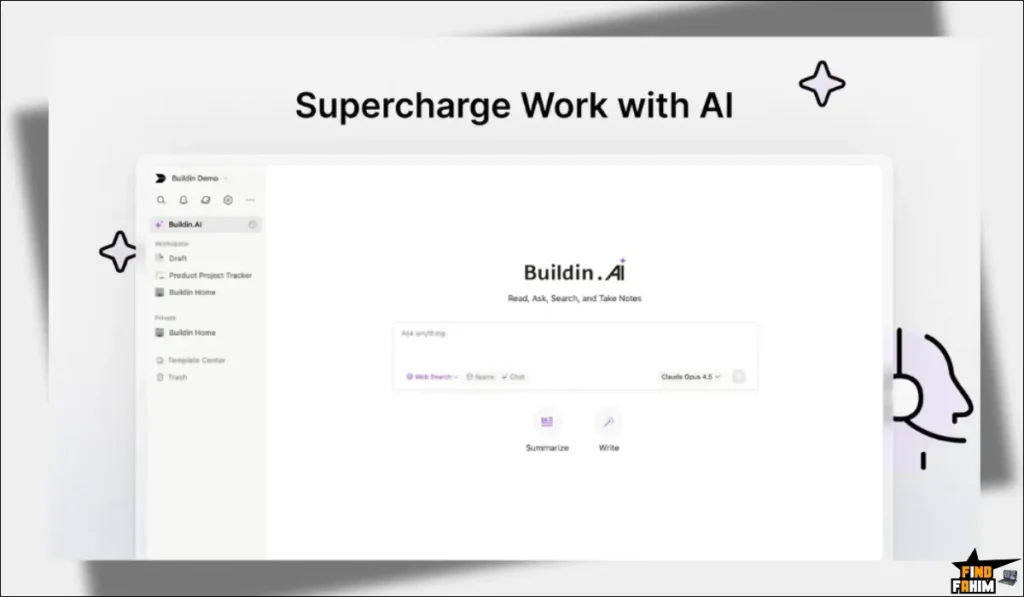 Buildin.AI Reviews