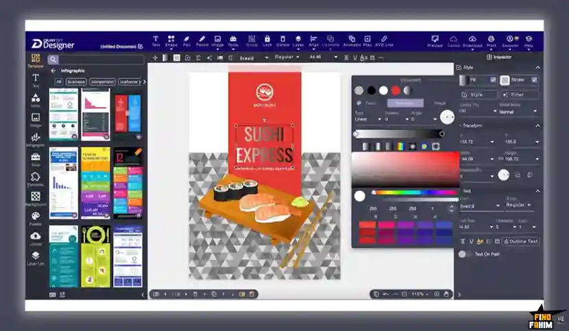 Drawtify Lifetime Deal