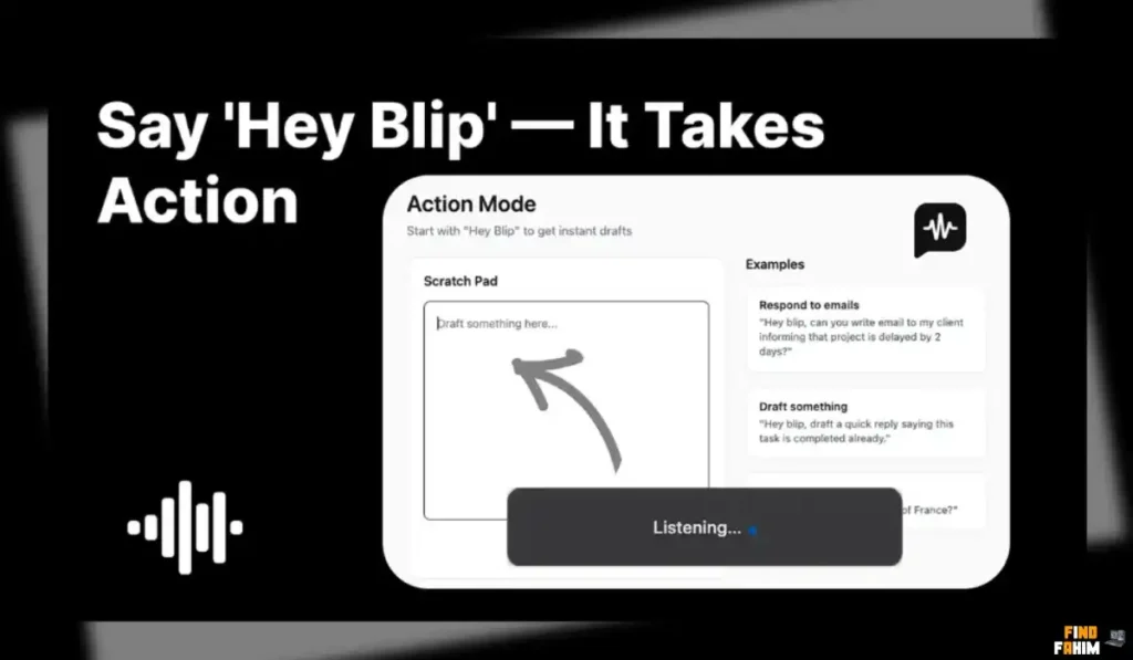 voice-to-text hotkey tool