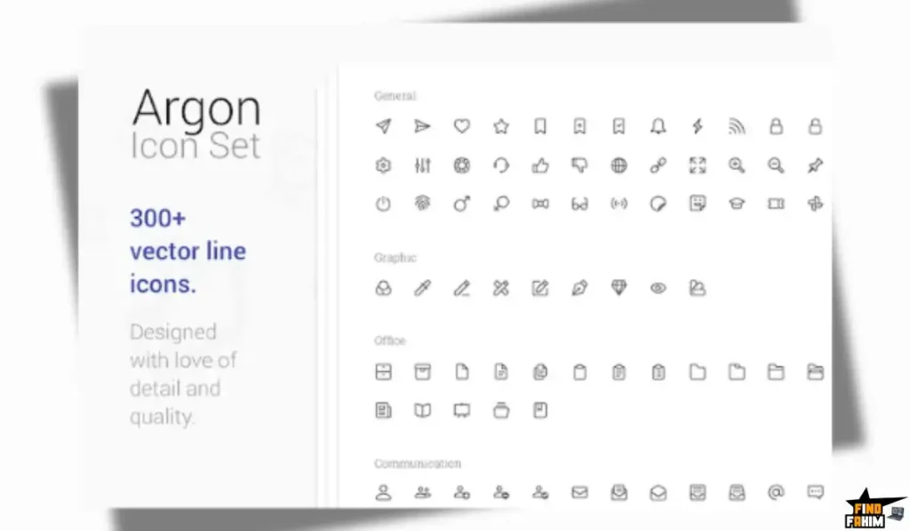 customizable UI kit collection