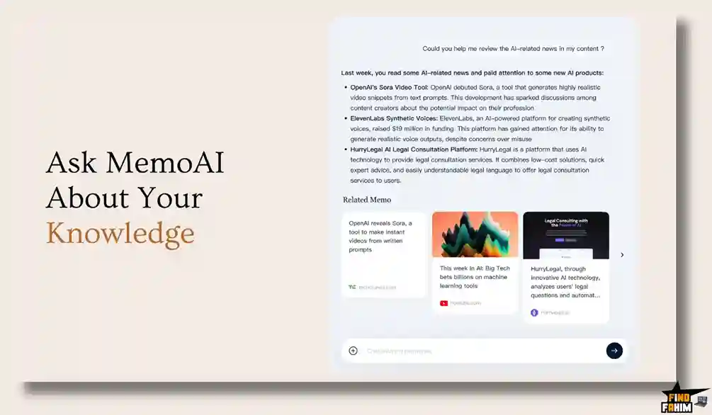 MyMemo Lifetime Deal