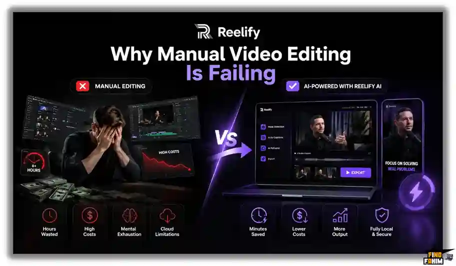 unlimited AI video clipping Mac