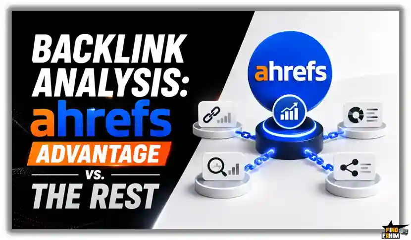 affordable SEO software for backlinks