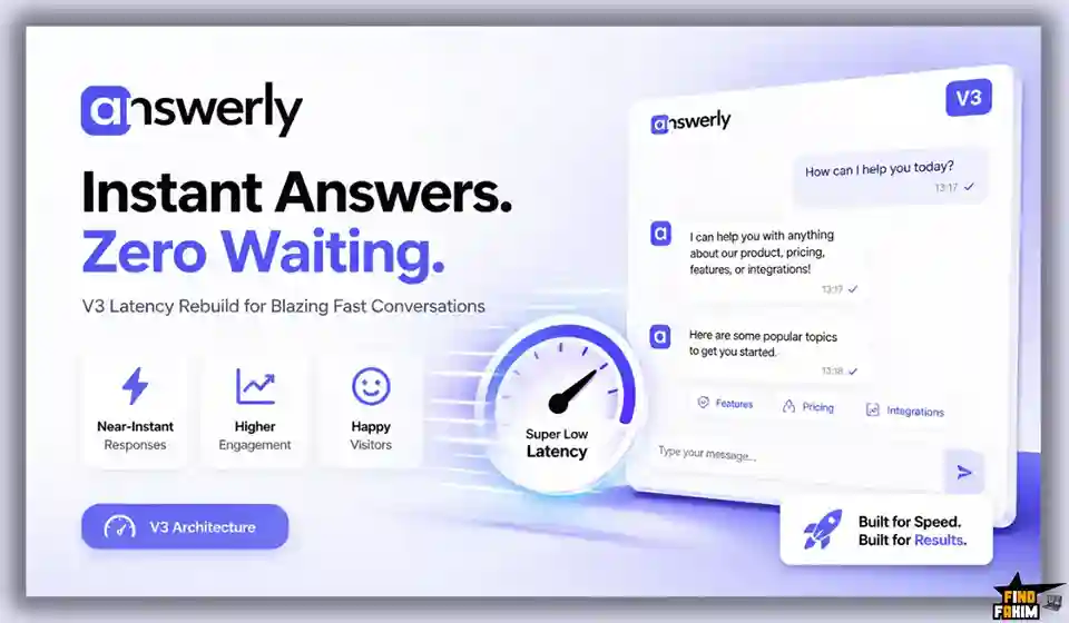 automated customer service bot