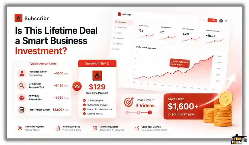 viral video script writer cost strategy