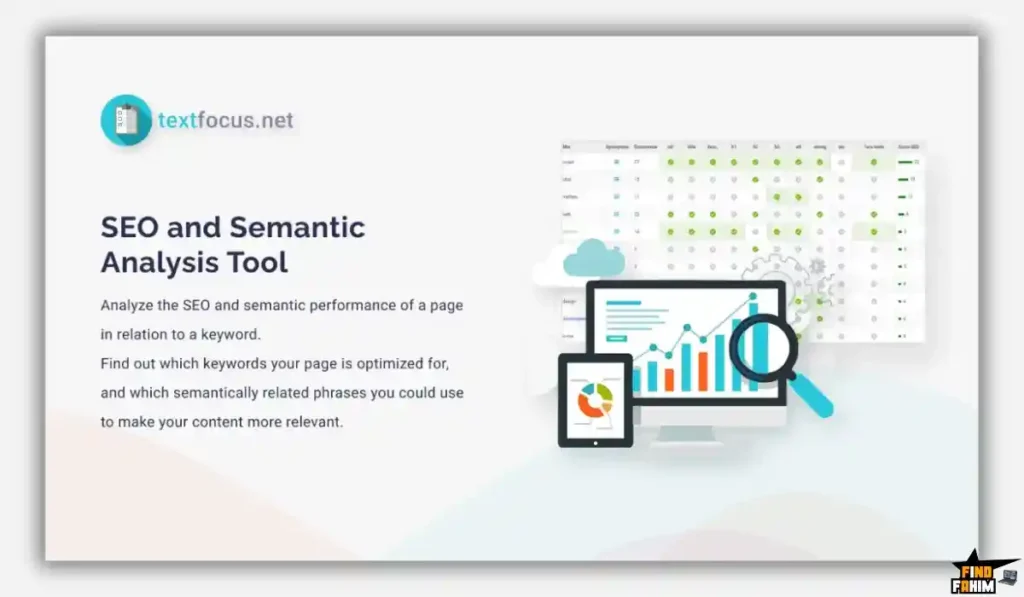 semantic HTML SEO checker