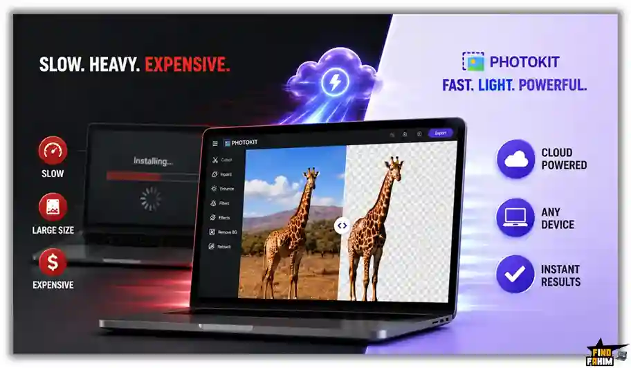 remove object from photo online fast