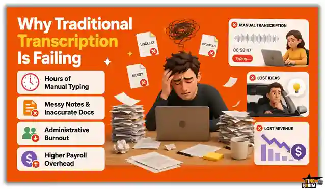 Speech-to-text dictation tool