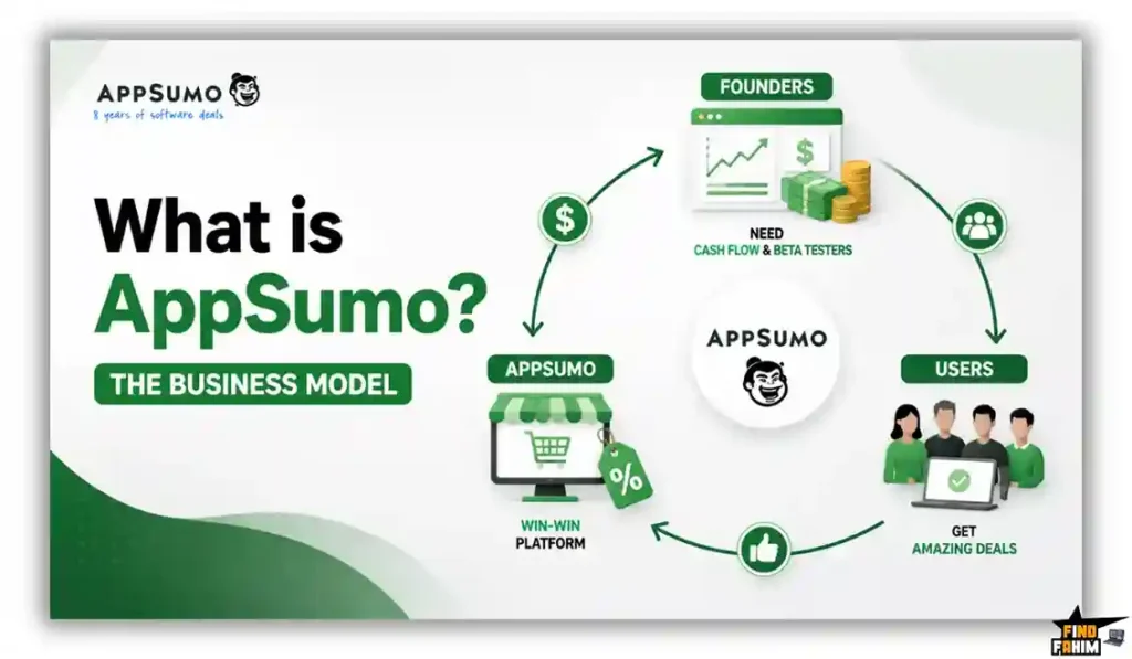 Is AppSumo Worth It or not