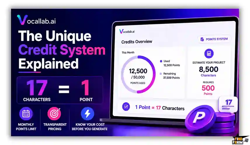 AI voice cloning software