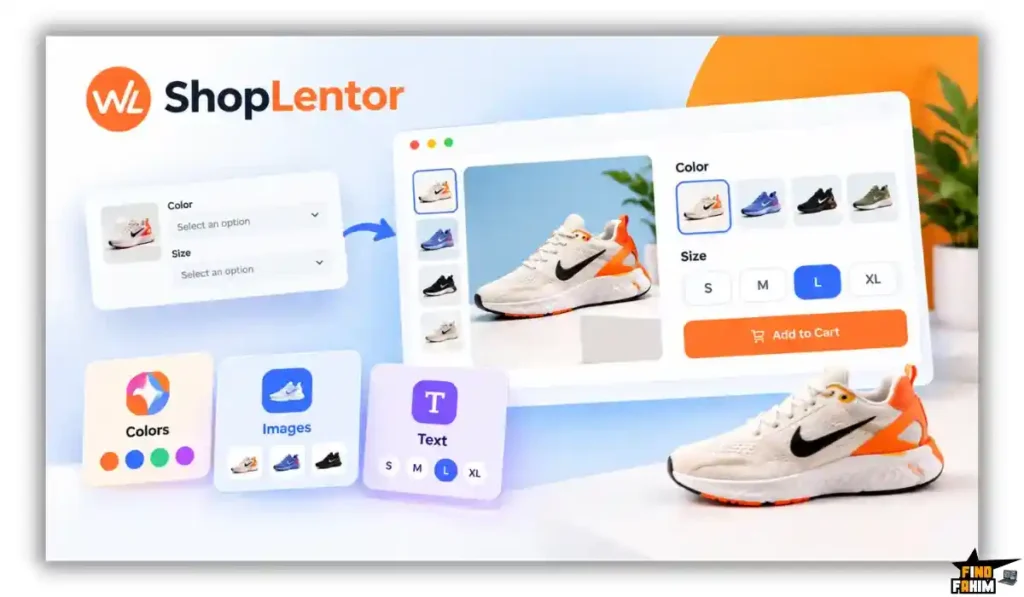 ShopLentor AppSumo