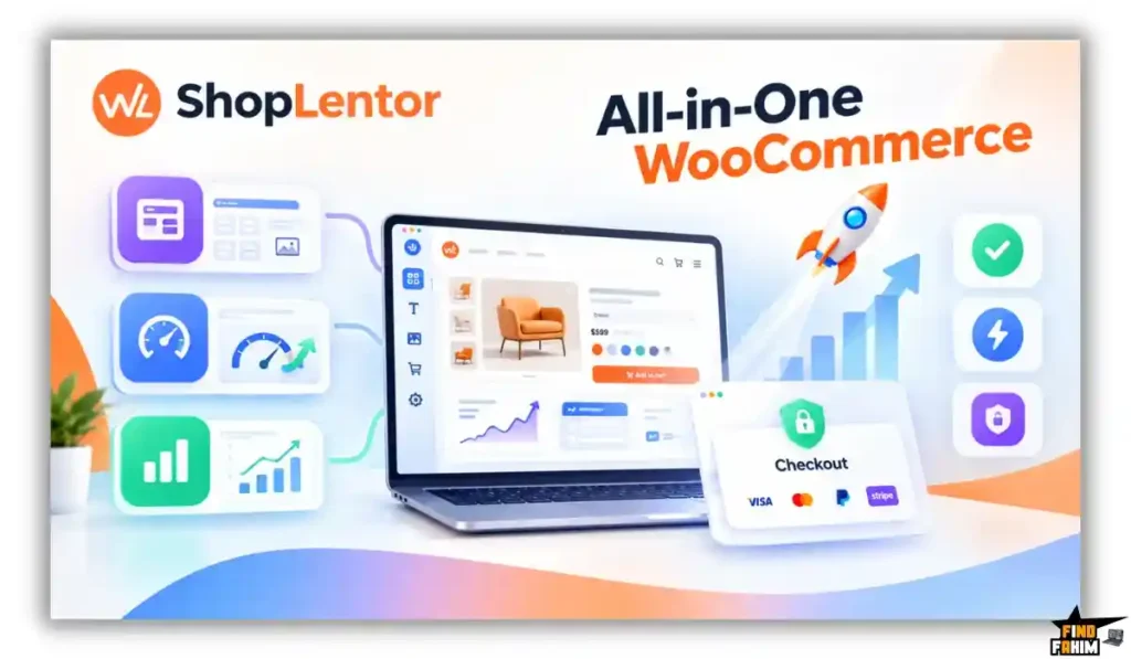 ShopLentor Reviews